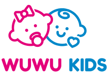 WUWU KIDS – Sklep z odzieżą i akcesoriami dla dzieci.